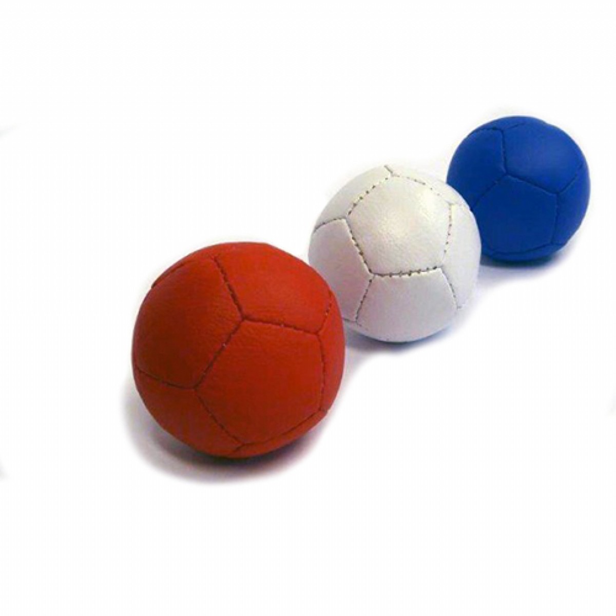 Curitiba Recebe Campeonato Mundial de Bocha paralímpica de jovens